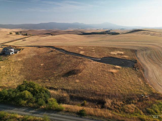 Property for sale in Moscow, Idaho