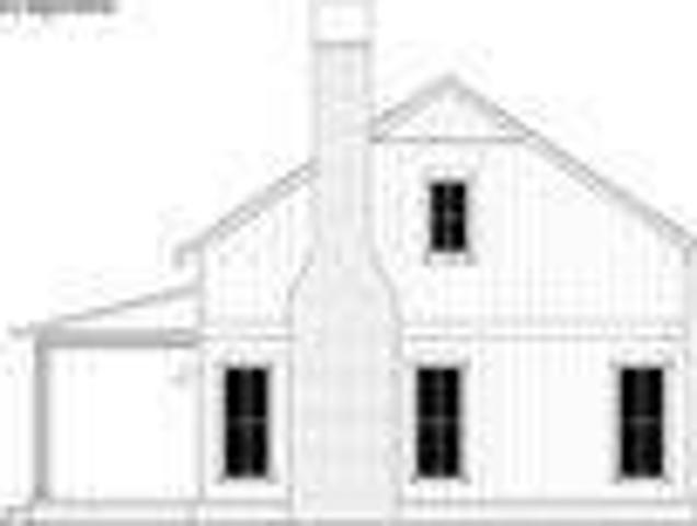 House for sale in Ava, Missouri
