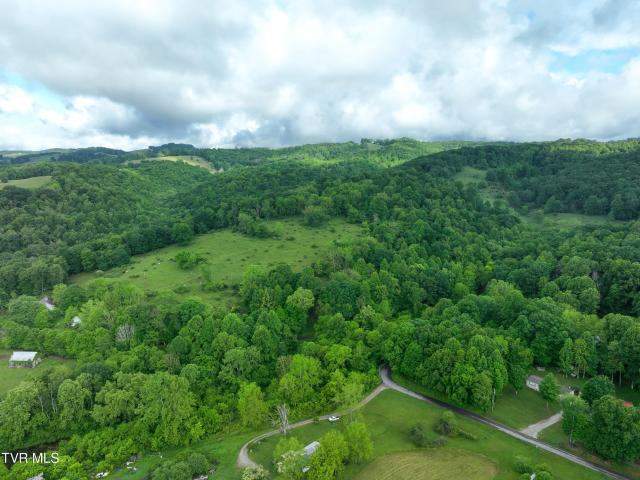 Land for sale in Virginia