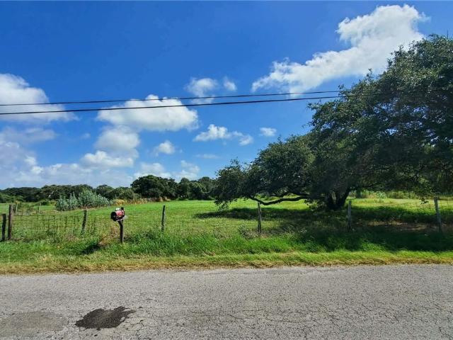Land for sale in Morgan Lane Colonia, Ingleside