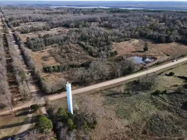 House for rent in Ark