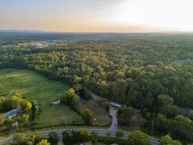 Land for sale in Ark