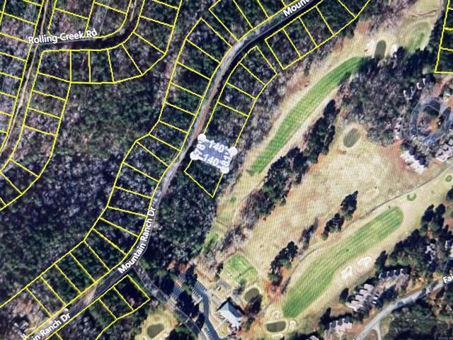 Land for sale in Ark