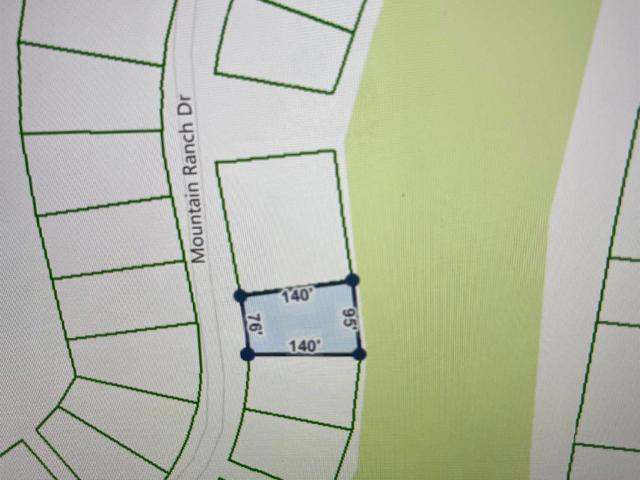 Land for sale in Ark