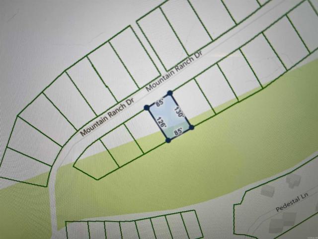 Land for sale in Ark
