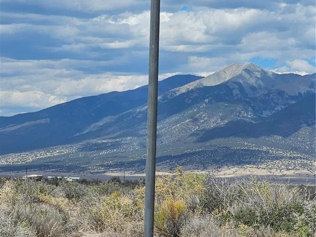 Land for sale in Alamosa, Colorado