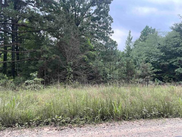 Land for sale in Ark