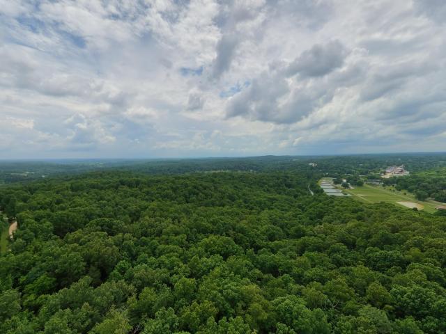 Land for sale in Ark