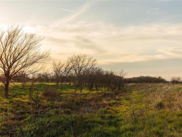 Land for sale in Walters