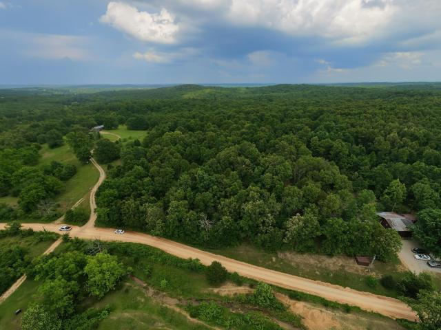 Land for sale in Ark