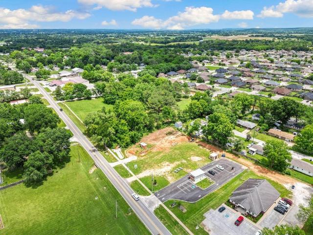 Commercial for sale in Ark