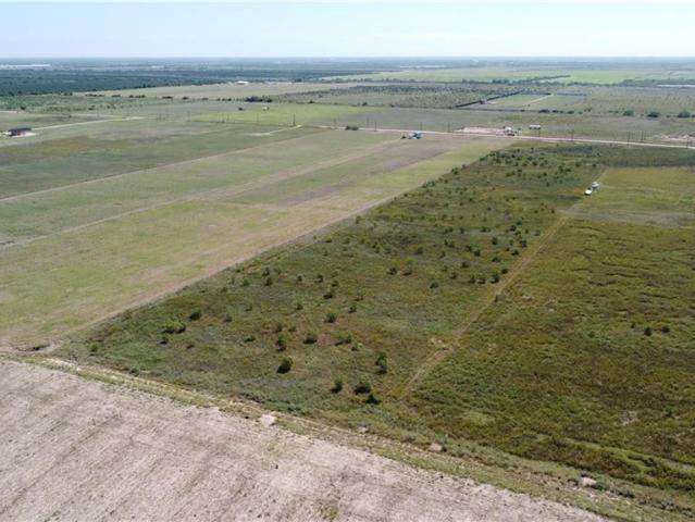 Land for sale in Hidalgo, Texas