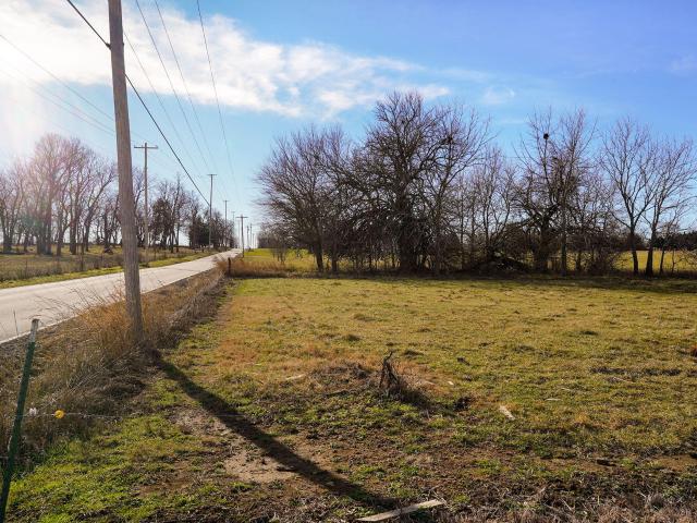 Land for sale in Willard, Missouri