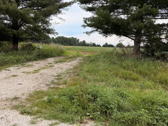 Land for sale in Macon, Missouri