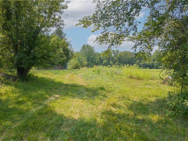Farm for sale in Independence, Missouri