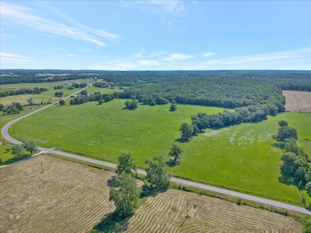 Land for sale in Missouri