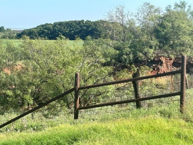 Land for sale in Altus, Oklahoma