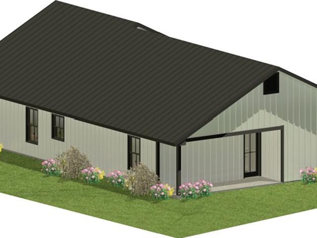 House for sale in Adair, Missouri