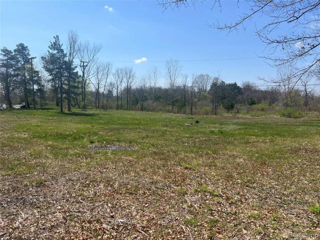 Land for sale in Howell Township, Howell