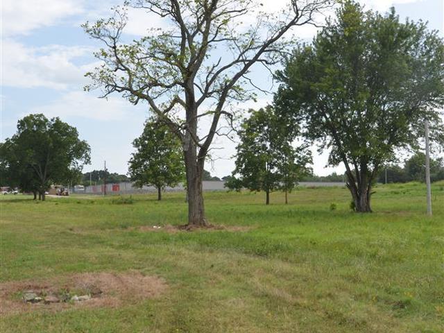 Land for sale in Ark
