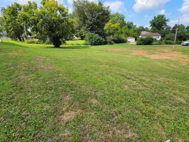 Land for sale in Barry, Missouri