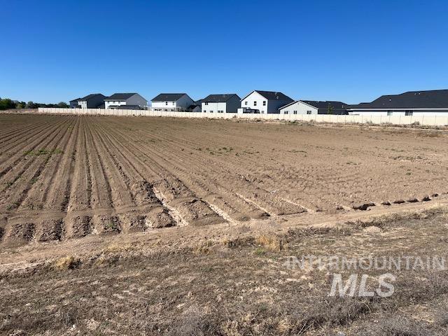 Land for sale in Nampa, Idaho