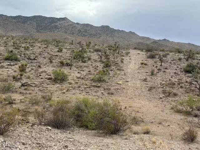House for rent in Kingman, Arizona