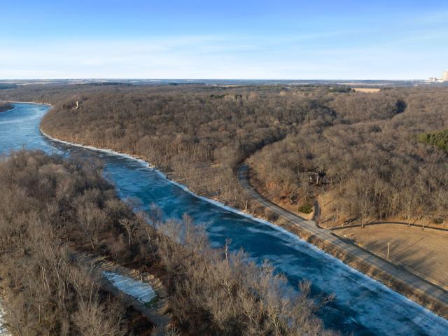 Land for sale in Oregon, Illinois