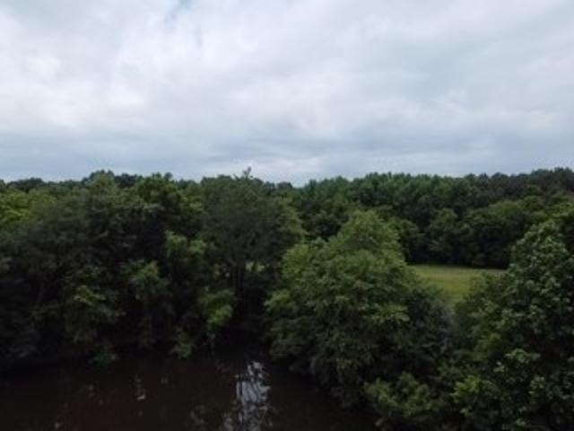 Land for sale in Ava, Illinois