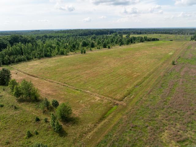 Land for sale in Ark