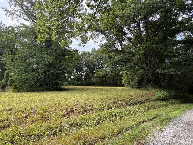 Land for sale in Mount Vernon, Illinois