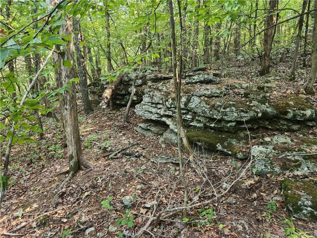 Land for sale in Ark
