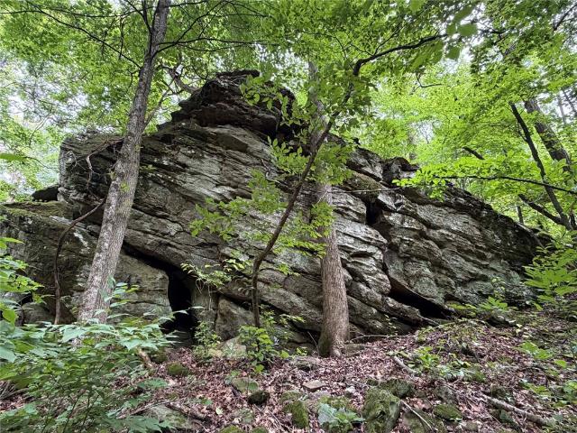 Land for sale in Ark