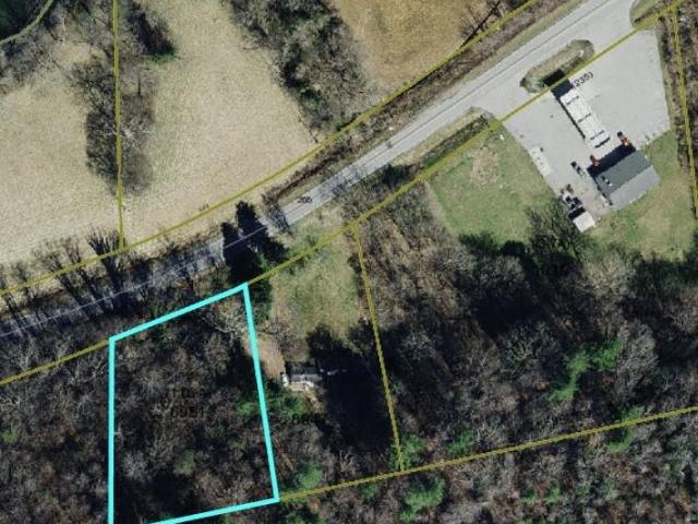 Land for sale in Wilkesboro, Wilkes County
