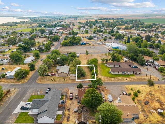 Land for sale in Oregonia