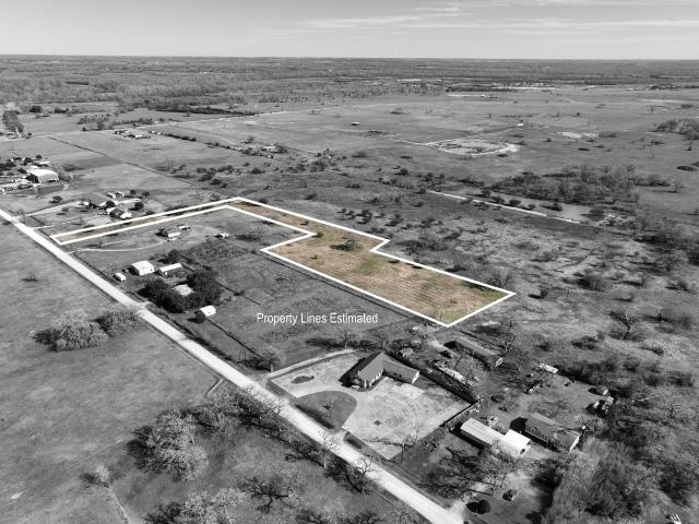 Land for sale in Bellville, Texas