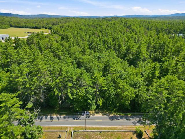 Land for sale in Dimond, Warner