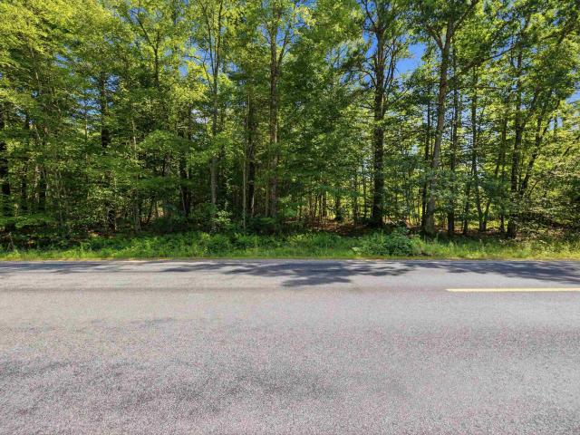Commercial for sale in Dimond, Warner