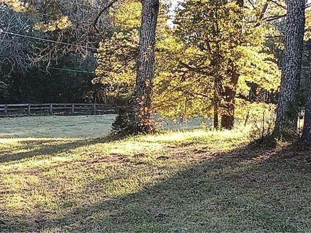 Land for sale in Georgia