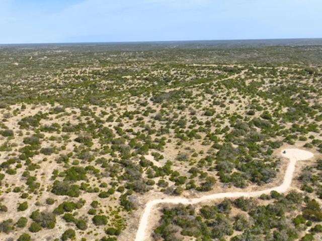 Farm for sale in Edwards, Texas
