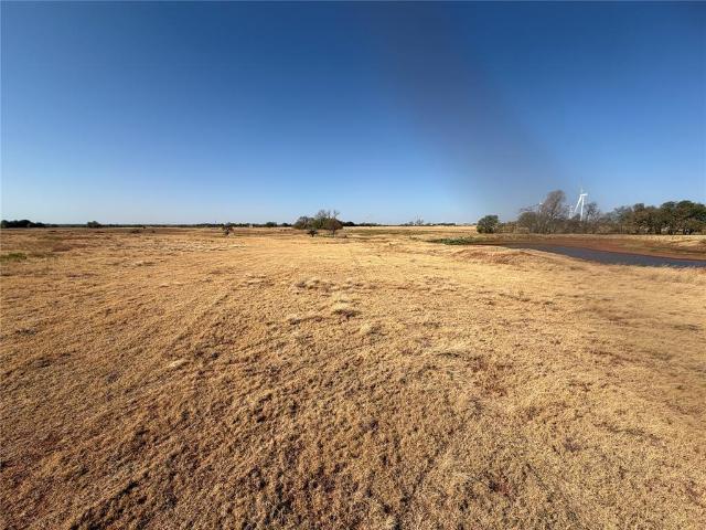 Land for sale in Cashion, Kingfisher County