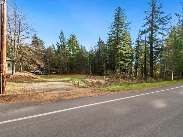 Land for sale in Stevenson, Washington