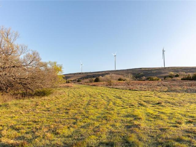 Land for sale in Lawton