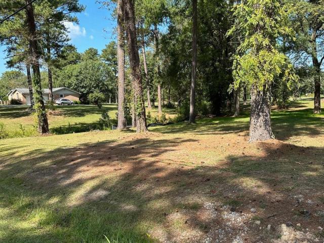 Land for sale in Thomson, Georgia