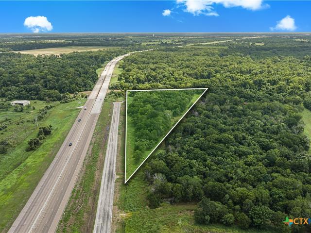 Land for sale in Victoria, Texas