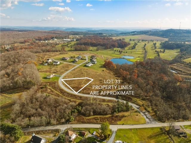 Farm for sale in Somerset, Pennsylvania
