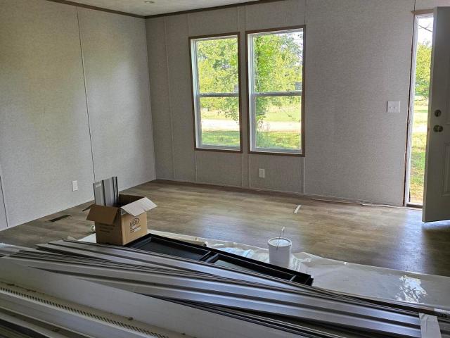 House for sale in Conway Springs