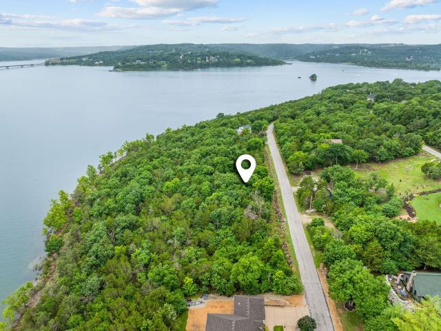 Land for sale in Missouri