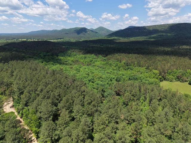 Land for sale in Ark