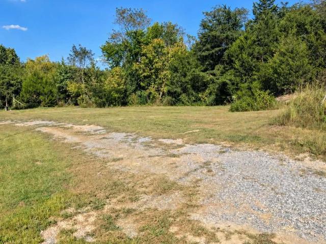 House for sale in East Tennessee, Tennessee